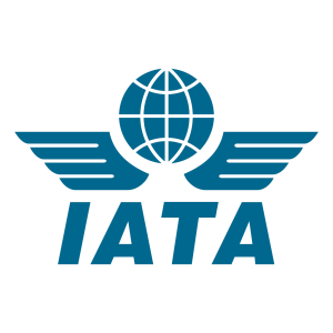 iata